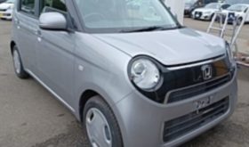 ホンダ N-ONE HONDA N-ONE 2020 中古