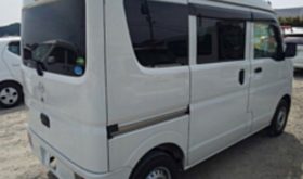 マツダスクラム 2020 中古