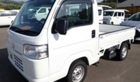 ホンダ アクティトラック　HONDA ACTY TRUCK 2020 中古