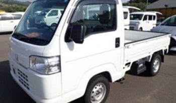 HONDA ACTY TRUCK 2020 中古