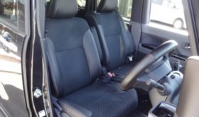 ダイハツ タント　DAIHATSU TANTO 2019 中古