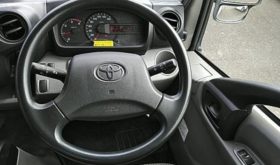 トヨタ ダイナ TOYOTA DYNA 2015 中古