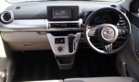 トヨタ ピクシスジョイ TOYOTA PIXIS JOY 2021 中古