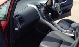 TOYOTA BLADE 2011 中古