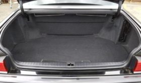 トヨタセンチュリー TOYOTA CENTURY 2012 中古