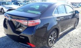 トヨタ　SAI TOYOTA SAI 2017 中古