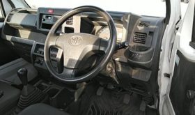 トヨタ ピクシストラック TOYOTA PIXIS TRUCK 2016 中古