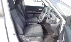 ホンダ フリード HONDA FREED 2019