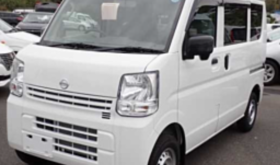 日産 クリッパー NISSAN CLIPPER 2021 中古