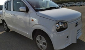 マツダキャロル MAZDA CAROL 2019 中古