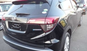 ホンダヴェゼル HONDA VEZEL 2020 中古