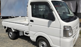 日産 クリッパー NISSAN CLIPPER 2018 中古