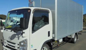 マツダタイタン MAZDA TITAN 2018 中古