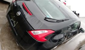 日産フェアレディ NISSAN FAIRLADY Z 2009 中古