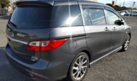 日産 ラフェスタ NISSAN LAFESTA 2018 中古