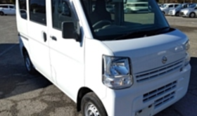 日産クリッパー NISSAN CLIPPER 2018 中古