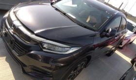 ホンダヴェゼル HONDA VEZEL 2019 中古