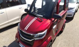 パドックエモ PADDOCK EMO 2021 中古