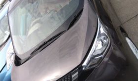 日産デイズ NISSAN DAYZ 2020 中古