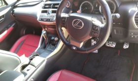 レクサスNX LEXUS NX 2020 中古