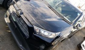 トヨタRAV4 TOYOTA RAV4 2019 中古