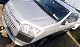 トヨタ プロボックス TOYOTA PROBOX 2021 中古