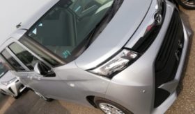 ダイハツトール DAIHATSU THOR 2019 中古