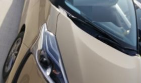 トヨタ シエンタ TOYOTA SIENTA 2020 中古