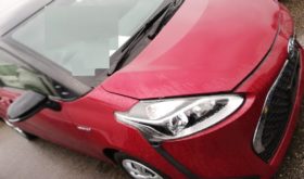 トヨタ シエンタ TOYOTA SIENTA 2019 認定中古車