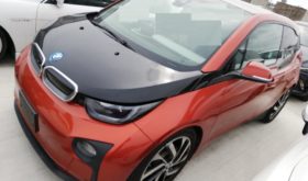 BMW I3 2015 中古