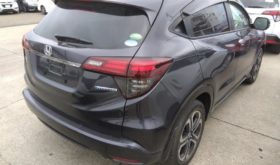 ホンダヴェゼル HONDA VEZEL 2019 中古