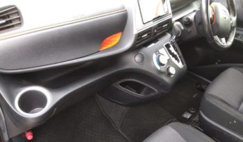 トヨタ シエンタ TOYOTA SIENTA 2019 中古