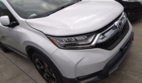 ホンダ HONDA CR-V 2000 中古