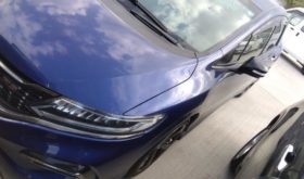 ホンダジェイド HONDA JADE 2019 中古