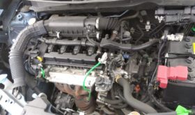 スズキ スイフト SUZUKI SWIFT 2019 中古