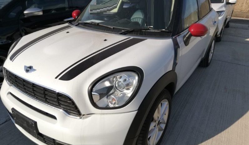 BMW MINI 2021 中古