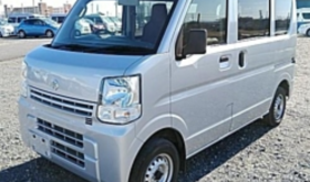 日産クリッパー NISSAN CLIPPER 2020 中古