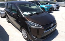 IMG_2023-05-11-11-08-48-980