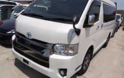 IMG_2023-05-12-11-38-43-270