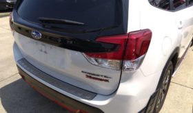 スバル フォレスター SUBARU FORESTER 2018 中古