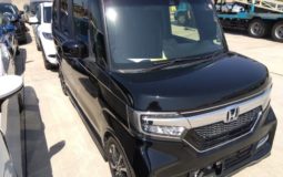 IMG_2023-05-16-14-00-10-158