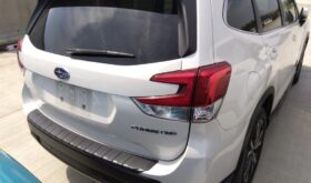 スバル フォレスター SUBARU FORESTER 2019 中古