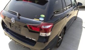 トヨタ カローラ フィールダー TOYOTA COROLLA FIELDER 2020 中古