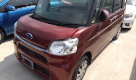 スバルシフォン SUBARU CHIFFON 2021 中古