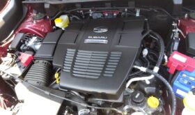 スバル フォレスター SUBARU FORESTER 2019 中古