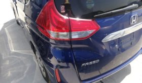 ホンダ・フリード HONDA FREED 2019 中古