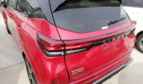 日産オーラ NISSAN AURA 2021 中古