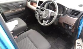 ダイハツ トール DAIHATSU THOR 2020 中古