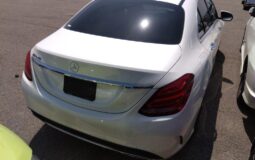 IMG_2023-06-20-10-28-59-138