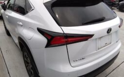 IMG_2023-06-21-11-43-24-502